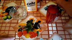 Как убрать першение и боль в горле