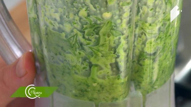 #გურმანია ყვავილოვანი კომბოსტო смотреть онлайн