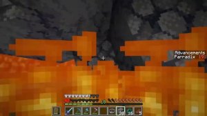 Самый Простой Способ Как Убить Дракона Края | ТЫСЯЧА ДОСТИЖЕНИЙ