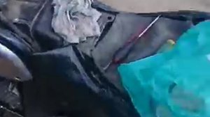 СИНХРОНИЗАЦИЯ Корбов сузуки бандит 600 Teretoriя MotoManьяkov 11RUS