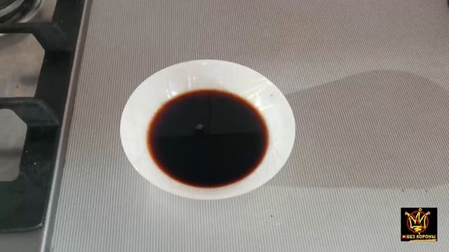 ВКУСНО и ТОЧКА! ГРИБЫ ОПЯТА.
