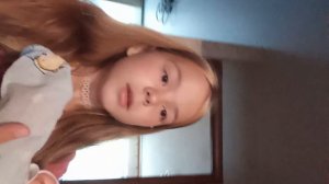 1000007744.mp4