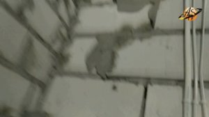 Установка маяков , штукатурка, демонтаж маяков.  Полный этап !!!