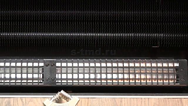 Напольный конвектор отопления с вентилятором и настенным терморегулятором плюсы и минусы