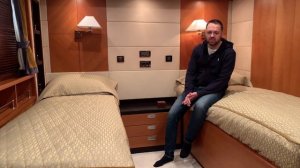 Timmerman 26. Большой РЕФИТ