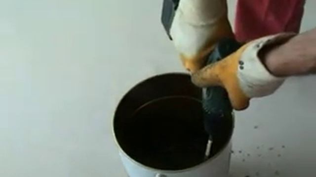 Ceresit CN 99 Film смотреть онлайн