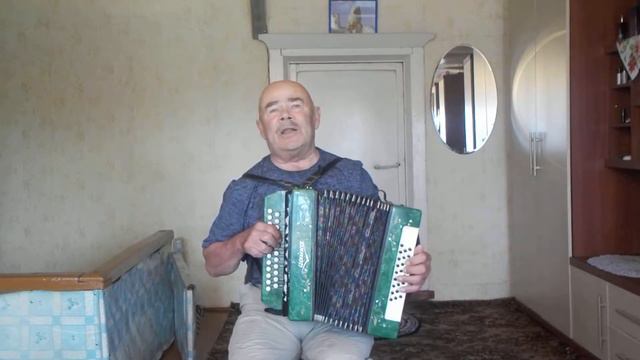 ДОН КУЗЯ ГУЛЯЙТӦ ! ПО КОМИ ПОЁТ ВАСЯ ПОПОВ. КИНО ВАСЬ. смотреть онлайн