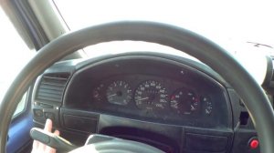 Автономка на Газель Бинар Мокрая