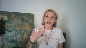 Шри Янтра- зачем ее рисовать и о чем это?