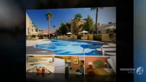 Смотреть Видео Отеля Hilton Sharm Dreams Resort 5* Шарм Эль Шейх Египет - Шарм Отель Хилтон Дримс