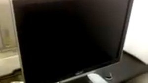 Asus P5KC (Make sure that it can works ! before selling)