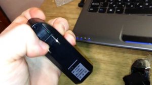 Зарядное устройство для аккумуляторо 14500\18650, 3.7v