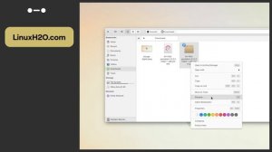 Setting up XP Pen Tab on Linux (Drivers & Configuration)