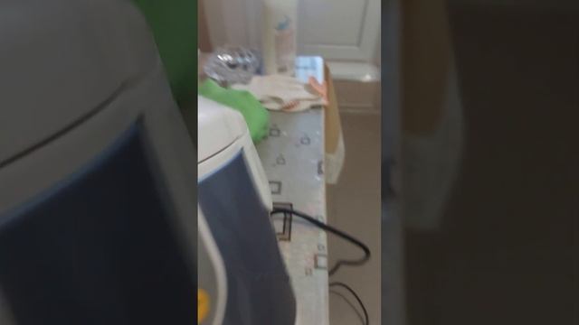 19 октября 2022 г. смотреть онлайн