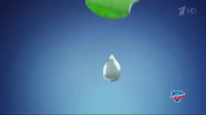 Реклама Safeguard   Сейфгард   Пушистик