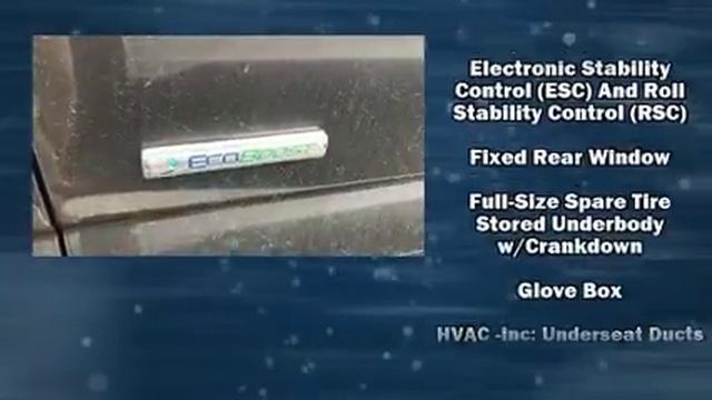 2017 Ford F-150 XLT in North Aurora, IL 60542 смотреть онлайн