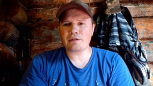 Вступительное видео. "О правовой культуре в России"