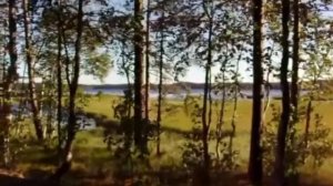 Карелия где отдохнуть летом Лососинное