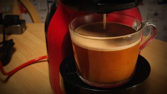 Кофе машины Lavazza, Tassimo или Dolce Gusto смотреть онлайн