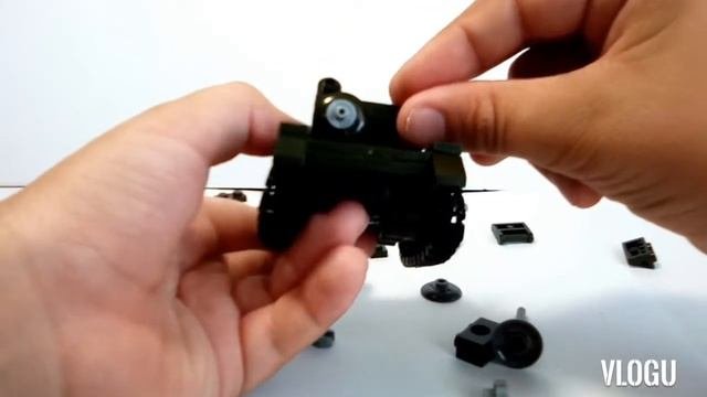 зис-30 инструкция