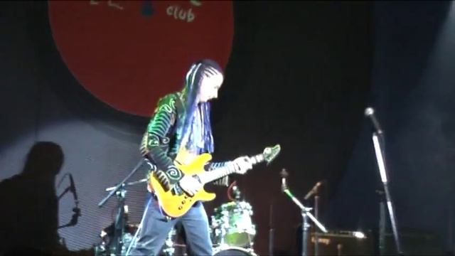 Сергей Бокарев смотреть онлайн