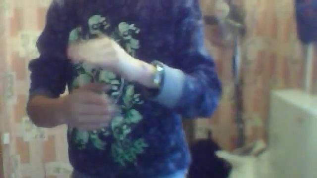 Видео с веб-камеры. Дата: 22 декабря 2013 г., 14:45. смотреть онлайн