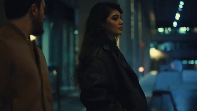 Султан-Лагучев-Шипами-ранила-Премьера-кл_28.mp4