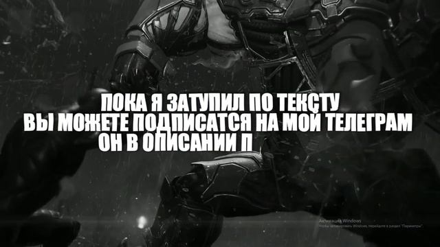 ЧТО СНИМАТЬ на YOUTUBE  в 2024 ГОДУ?