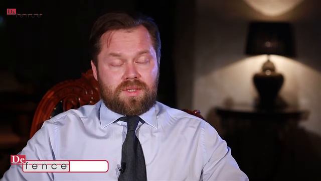 РЕШЕНИЕ О НЕЖЕЛАТЕЛЬНОСТИ ПРЕБЫВАНИЯ
