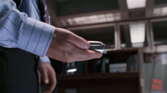 10 фунций телефона смотреть онлайн