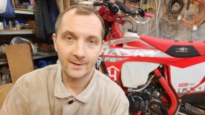 Замена масла в подвеске ZL с открытым картриджем