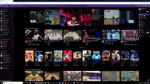 How To Get Stream Key On Twitch 2019