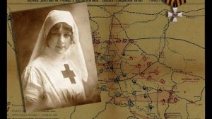 Забытые Герои Первой Мировой войны!