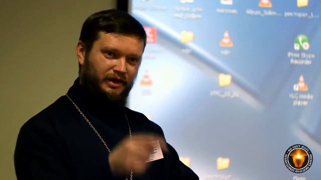 Особенности работы репрессивного аппарата НКВД в 1937 году в Заонежье смотреть онлайн