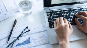 Что такое трейдинг и кто такие трейдеры?