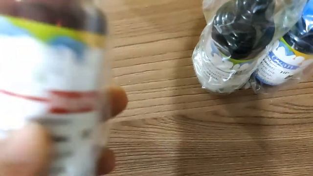 Набор чернил для картриджа HP 46 для принтера  DeskJet смотреть онлайн