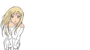 Я застряла в лифте с ТОЛПОЙ ПАРНЕЙ !