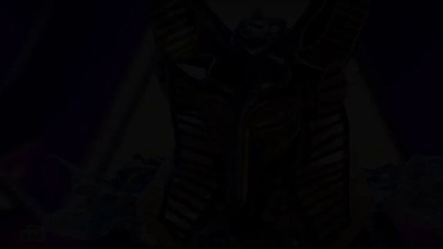 Шоу Маска 4 сезон 2 серия смотреть онлайн