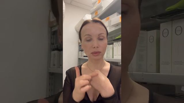 Все про SPF: что такое, как выбрать косметику с СПФ, как правильно пользоваться смотреть онлайн