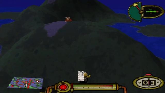 Top 10 Hogs of War Plays | April 2021 смотреть онлайн