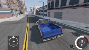 /ГАЙД КАК ЗАПИСАТЬ ДВИЖЕНИЕ МАШИНЫ\|BEAMNG DRIVE|