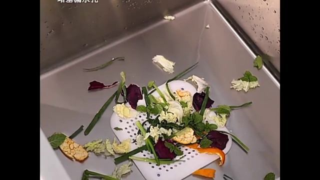 Фильтр для волос. Ссылка в описании