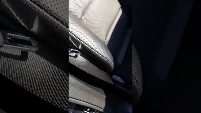 Mercedes E350 W212 Avantgarde смотреть онлайн