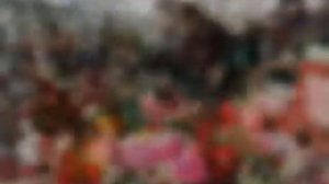 Rammstein Ohne Dich ( Зимняя Вишня)