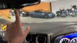 Nissan Note DIG-S 2013. Без пробега по РФ