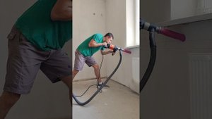 алмазная дрель кайкен