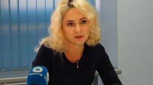 Как вступить в права наследства на дом в деревне, если бабушка и родители уже умерли?