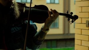 Павел Дедер- STEREO