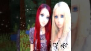 нежное крем мыло (speed up)