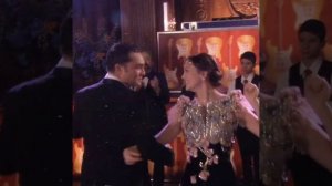 Чак и Блэр | Сплетница | Rolling in the deep